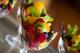Say Cheers To National Fruit Cocktail Day 